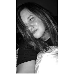 Meet your Posher, Cara